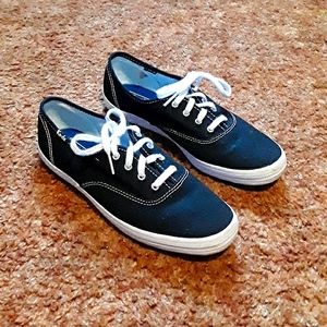 COPY - Keds, size 7.0, shoes